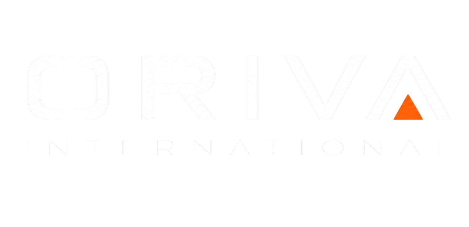Oriva International