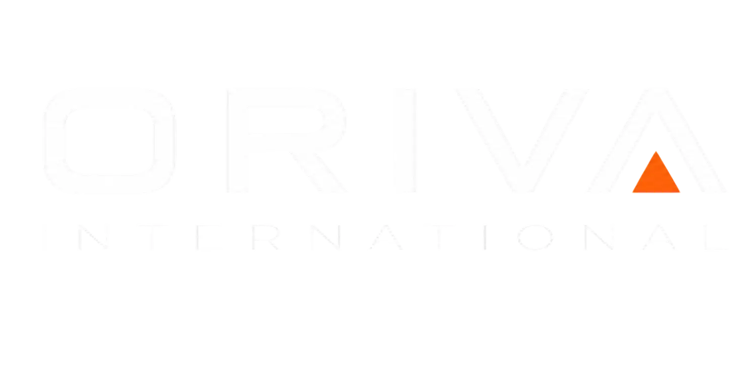 Oriva International