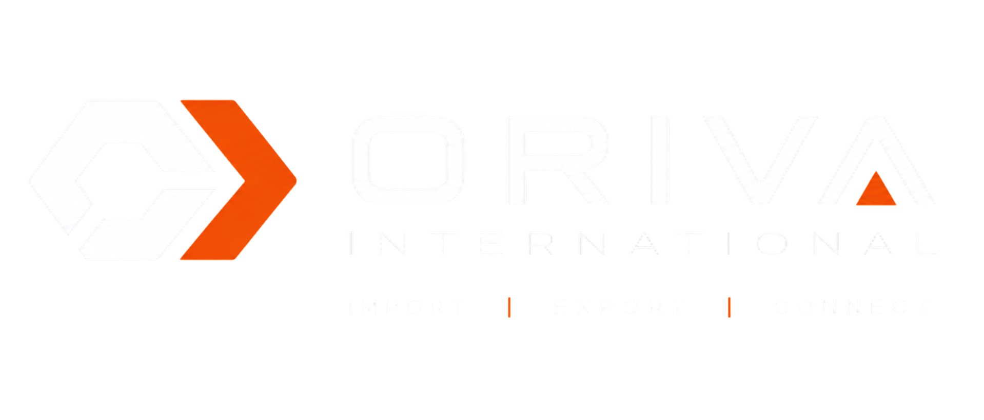 Oriva International