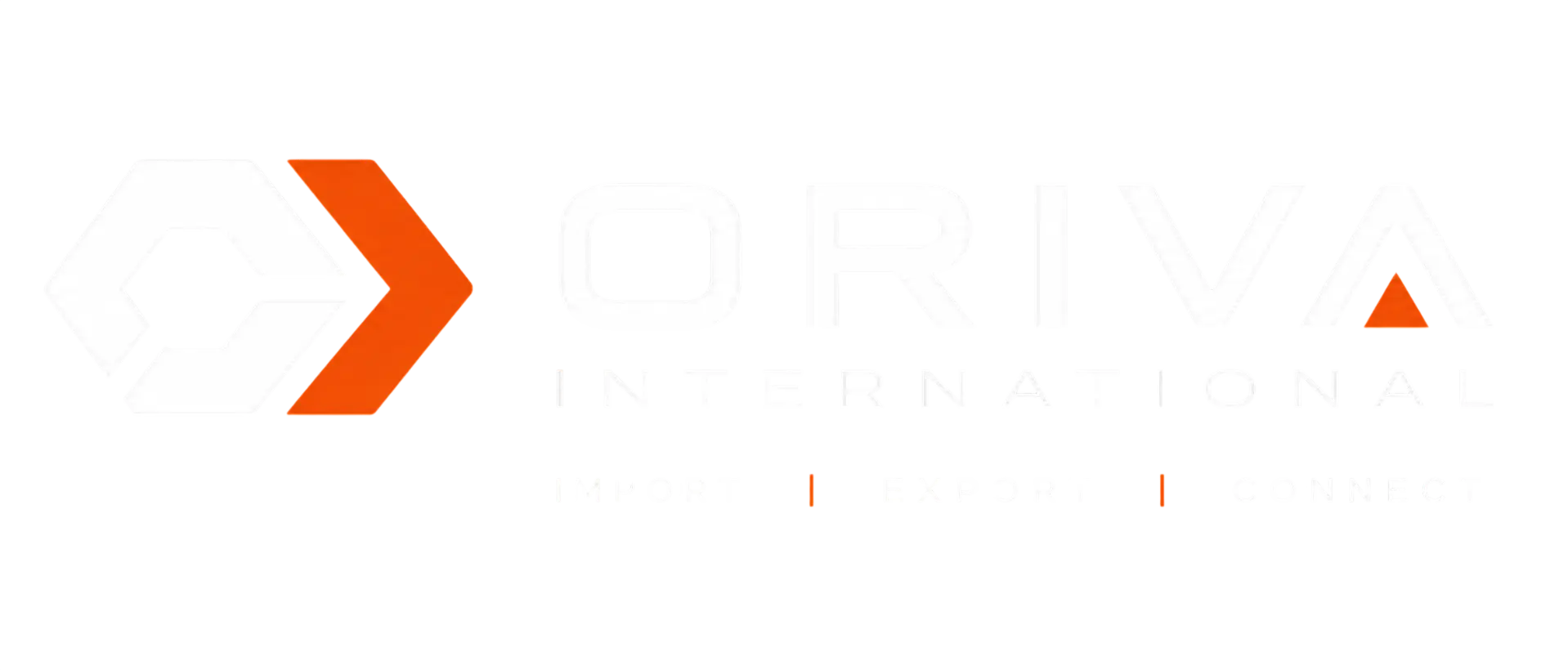 Oriva International